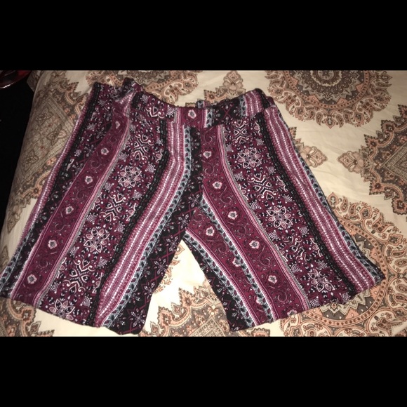 Charlotte Rusee bundle - Picture 6 of 7